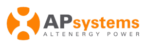 APsystems-logo-primary
