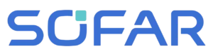 Logos-SOFAR_RGB_Azul.png