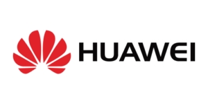 huawei_logo_icon_170010.png