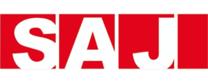 saj